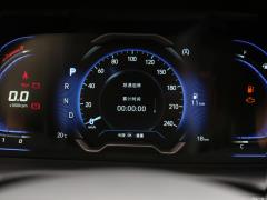 2021 Tucson L 1.5T GLX Элитное издание 2021 Tucson L 1.5T GLX Elite Edition Фото 24 из 310