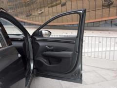 2021 Tucson L 1.5T 4WD LUX Премиум издание 2021 Tucson L 1.5T 4WD LUX Premium Edition Фото 294 из 310