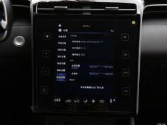 2021 Tucson L 1.5T GLX Элитное издание 2021 Tucson L 1.5T GLX Elite Edition Фото 36 из 310
