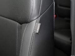 2021 Tucson L 1.5T GLX Элитное издание 2021 Tucson L 1.5T GLX Elite Edition Фото 177 из 310