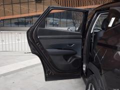 2021 Tucson L 1,5 т LUX Premium Edition 2021 Tucson L 1.5T LUX Premium Edition Фото 238 из 310