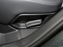 2021 Tucson L 1.5T GLX Элитное издание 2021 Tucson L 1.5T GLX Elite Edition Фото 198 из 310