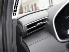 2021 Tucson L 1.5T GLX Элитное издание 2021 Tucson L 1.5T GLX Elite Edition Фото 6 из 310
