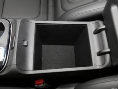 2021 Tucson L 1.5T GLX Элитное издание 2021 Tucson L 1.5T GLX Elite Edition Фото 182 из 310