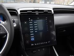 2021 Tucson L 1,5 т LUX Premium Edition 2021 Tucson L 1.5T LUX Premium Edition Фото 94 из 310
