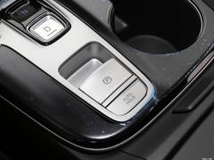 2021 Tucson L 1.5T GLX Элитное издание 2021 Tucson L 1.5T GLX Elite Edition Фото 44 из 310