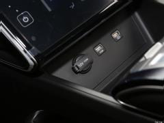 2021 Tucson L 1.5T GLX Элитное издание 2021 Tucson L 1.5T GLX Elite Edition Фото 39 из 310