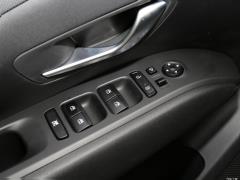 2021 Tucson L 1.5T GLX Элитное издание 2021 Tucson L 1.5T GLX Elite Edition Фото 171 из 310