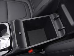 2021 Tucson L 1,5 т LUX Premium Edition 2021 Tucson L 1.5T LUX Premium Edition Фото 234 из 310
