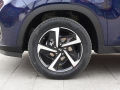 Полноприводная ТОП флагманской версии 240TGDi DCT 2021 года 2021 240TGDi DCT two-wheel drive TOP flagship version Фото 28 из 85