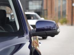 Полноприводная ТОП флагманской версии 240TGDi DCT 2021 года 2021 240TGDi DCT two-wheel drive TOP flagship version Фото 25 из 85
