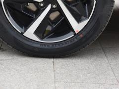 Полноприводная ТОП флагманской версии 240TGDi DCT 2021 года 2021 240TGDi DCT two-wheel drive TOP flagship version Фото 31 из 85
