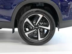 Полноприводная ТОП флагманской версии 240TGDi DCT 2021 года 2021 240TGDi DCT two-wheel drive TOP flagship version Фото 71 из 85