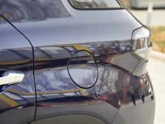 Полноприводная ТОП флагманской версии 240TGDi DCT 2021 года 2021 240TGDi DCT two-wheel drive TOP flagship version Фото 35 из 85