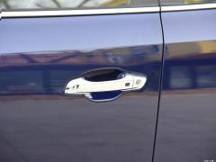 Полноприводная ТОП флагманской версии 240TGDi DCT 2021 года 2021 240TGDi DCT two-wheel drive TOP flagship version Фото 33 из 85