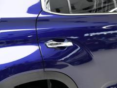 Полноприводная ТОП флагманской версии 240TGDi DCT 2021 года 2021 240TGDi DCT two-wheel drive TOP flagship version Фото 83 из 85