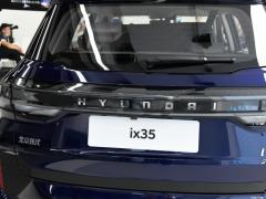 Полноприводная ТОП флагманской версии 240TGDi DCT 2021 года 2021 240TGDi DCT two-wheel drive TOP flagship version Фото 78 из 85