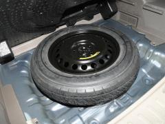 Полноприводная ТОП флагманской версии 240TGDi DCT 2021 года 2021 240TGDi DCT two-wheel drive TOP flagship version Фото 55 из 85