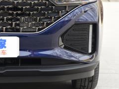 Полноприводная ТОП флагманской версии 240TGDi DCT 2021 года 2021 240TGDi DCT two-wheel drive TOP flagship version Фото 22 из 85