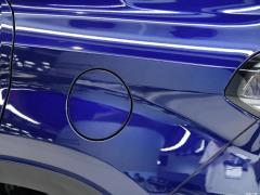 Полноприводная ТОП флагманской версии 240TGDi DCT 2021 года 2021 240TGDi DCT two-wheel drive TOP flagship version Фото 72 из 85