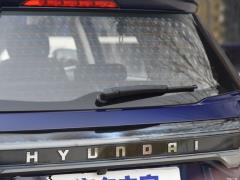 Полноприводная ТОП флагманской версии 240TGDi DCT 2021 года 2021 240TGDi DCT two-wheel drive TOP flagship version Фото 46 из 85