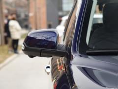 Полноприводная ТОП флагманской версии 240TGDi DCT 2021 года 2021 240TGDi DCT two-wheel drive TOP flagship version Фото 15 из 85