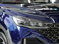 Полноприводная ТОП флагманской версии 240TGDi DCT 2021 года 2021 240TGDi DCT two-wheel drive TOP flagship version Фото 59 из 85