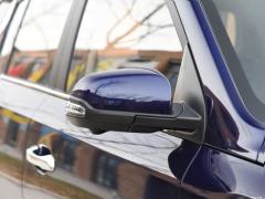Полноприводная ТОП флагманской версии 240TGDi DCT 2021 года 2021 240TGDi DCT two-wheel drive TOP flagship version Фото 14 из 85