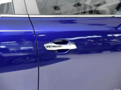 Полноприводная ТОП флагманской версии 240TGDi DCT 2021 года 2021 240TGDi DCT two-wheel drive TOP flagship version Фото 84 из 85