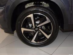 Полноприводная ТОП флагманской версии 240TGDi DCT 2021 года 2021 240TGDi DCT two-wheel drive TOP flagship version Фото 22 из 41