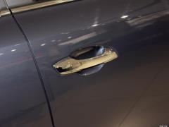 Полноприводная ТОП флагманской версии 240TGDi DCT 2021 года 2021 240TGDi DCT two-wheel drive TOP flagship version Фото 41 из 41