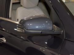 Полноприводная ТОП флагманской версии 240TGDi DCT 2021 года 2021 240TGDi DCT two-wheel drive TOP flagship version Фото 8 из 41