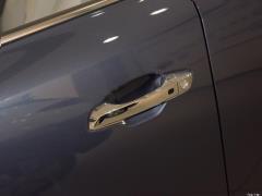 Полноприводная ТОП флагманской версии 240TGDi DCT 2021 года 2021 240TGDi DCT two-wheel drive TOP flagship version Фото 23 из 41