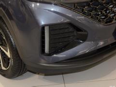 Полноприводная ТОП флагманской версии 240TGDi DCT 2021 года 2021 240TGDi DCT two-wheel drive TOP flagship version Фото 11 из 41