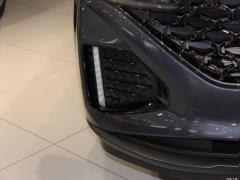 Полноприводная ТОП флагманской версии 240TGDi DCT 2021 года 2021 240TGDi DCT two-wheel drive TOP flagship version Фото 13 из 41