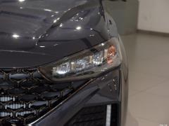 Полноприводная ТОП флагманской версии 240TGDi DCT 2021 года 2021 240TGDi DCT two-wheel drive TOP flagship version Фото 16 из 41