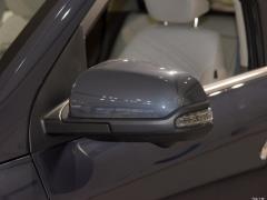 Полноприводная ТОП флагманской версии 240TGDi DCT 2021 года 2021 240TGDi DCT two-wheel drive TOP flagship version Фото 21 из 41