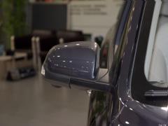 Полноприводная ТОП флагманской версии 240TGDi DCT 2021 года 2021 240TGDi DCT two-wheel drive TOP flagship version Фото 9 из 41