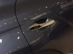 Полноприводная ТОП флагманской версии 240TGDi DCT 2021 года 2021 240TGDi DCT two-wheel drive TOP flagship version Фото 40 из 41