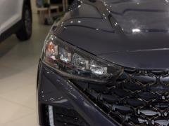 Полноприводная ТОП флагманской версии 240TGDi DCT 2021 года 2021 240TGDi DCT two-wheel drive TOP flagship version Фото 12 из 41