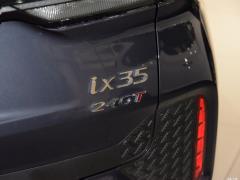 Полноприводная ТОП флагманской версии 240TGDi DCT 2021 года 2021 240TGDi DCT two-wheel drive TOP flagship version Фото 35 из 41