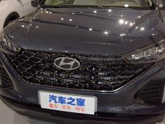 Полноприводная ТОП флагманской версии 240TGDi DCT 2021 года 2021 240TGDi DCT two-wheel drive TOP flagship version Фото 14 из 41