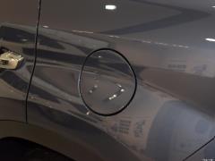 Полноприводная ТОП флагманской версии 240TGDi DCT 2021 года 2021 240TGDi DCT two-wheel drive TOP flagship version Фото 27 из 41