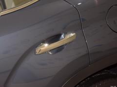 Полноприводная ТОП флагманской версии 240TGDi DCT 2021 года 2021 240TGDi DCT two-wheel drive TOP flagship version Фото 24 из 41