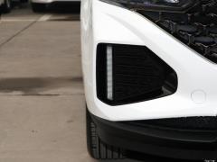 2021 2.0L, автоматическая полноприводная версия GLS, ведущая версия 2021 2.0L automatic two-wheel drive GLS leading version Фото 85 из 181