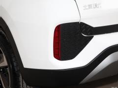 2021 2.0L, автоматическая полноприводная версия GLS, ведущая версия 2021 2.0L automatic two-wheel drive GLS leading version Фото 114 из 181
