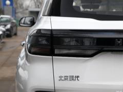 2021 240TGDi DCT полноприводная версия GLS, ведущая 2021 240TGDi DCT two-wheel drive GLS leading version Фото 165 из 181