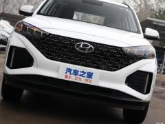 2021 240TGDi DCT полноприводная версия GLS, ведущая 2021 240TGDi DCT two-wheel drive GLS leading version Фото 140 из 181
