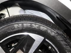 2021 240TGDi DCT полноприводная версия GLS, ведущая 2021 240TGDi DCT two-wheel drive GLS leading version Фото 151 из 181