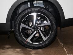 2021 240TGDi DCT полноприводная версия GLS, ведущая 2021 240TGDi DCT two-wheel drive GLS leading version Фото 158 из 181